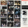 あのねのね - 千秋楽 満員御礼 (LP, Album) - 画像 (2)