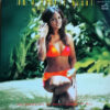 Jack de Mello And The Hawaii's Greatest All Stars - On A Tropic Night (2xLP) - 画像 (2)