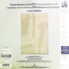 Pete Hamill - New York City Story (LP, Album, Dlx, S/Edition, + B) - 画像 (2)