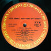 Pete Hamill - New York City Story (LP, Album, Dlx, S/Edition, + B) - 画像 (3)