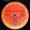 Pete Hamill - New York City Story (LP, Album, Dlx, S/Edition, + B) - 画像 (4)