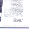 Ann Burton - Ann Burton Sings For Lovers And Other Strangers (LP, Album, RE) - 画像 (3)