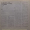 Ann Burton - Ann Burton Sings For Lovers And Other Strangers (LP, Album, RE) - 画像 (4)