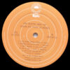 Ann Burton - Ann Burton Sings For Lovers And Other Strangers (LP, Album, RE) - 画像 (5)