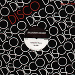 David Benoit / Azoto - Life Like A Samba / San Salvador (12", Unofficial)