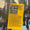 Barney Kessel, Shelly Manne, Ray Brown - The Poll Winners Ride Again! (LP, Album, RE) - 画像 (5)