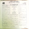 John Coltrane - My Favorite Things (LP, Album, RE) - 画像 (5)
