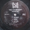 Wynton Kelly - Kelly At Midnite (LP, Album, RE) - 画像 (4)