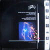 Howard Jones - Howard Jones' 12"Ers Vol. 2 (LP, Album, Comp) - 画像 (2)