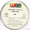 Howard Jones - Howard Jones' 12"Ers Vol. 2 (LP, Album, Comp) - 画像 (5)