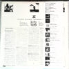 Kazuo Yashiro, Osamu Kawakami, Hajime Ishimatsu, 横内章次 - Lady Bird (LP, Album) - 画像 (2)