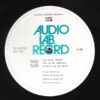 Kazuo Yashiro, Osamu Kawakami, Hajime Ishimatsu, 横内章次 - Lady Bird (LP, Album) - 画像 (3)