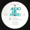 Kazuo Yashiro, Osamu Kawakami, Hajime Ishimatsu, 横内章次 - Lady Bird (LP, Album) - 画像 (4)