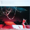 森昌子 - 森昌子十周年記念リサイタル (2xLP, Album) - 画像 (2)