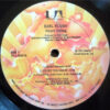 Earl Klugh - Heart String (LP, Album) - 画像 (2)