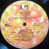 Earl Klugh - Heart String (LP, Album) - 画像 (3)