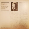Antonín Dvořák, István Kertész, London Symphony Orchestra - Symphony No. 8  In G Major / Scherzo Capriccioso (LP) - 画像 (2)