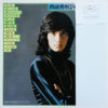 西城秀樹 - ゴールデン・ヒット・デラックス (LP, Comp) - 画像 (2)