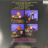 Guadalcanal Diary - 2 X 4 (LP, Album, All) - 画像 (2)