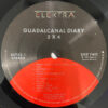 Guadalcanal Diary - 2 X 4 (LP, Album, All) - 画像 (4)
