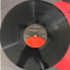 Guadalcanal Diary - 2 X 4 (LP, Album, All) - 画像 (5)