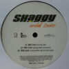 Shaggy Featuring Olivia - Wild 2nite (12") - 画像 (2)