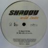Shaggy Featuring Olivia - Wild 2nite (12") - 画像 (3)