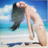 バッキー白片とアロハ・ハワイアンズ - 日本抒情歌名曲集 = Jojôka Album (LP, Album) - 画像 (3)