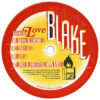 Blake - Blake's Love (12") - 画像 (2)
