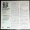 Jay McShann · Buddy Tate - Crazy Legs & Friday Strut (LP, Album) - 画像 (5)