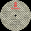 Yasuko Love-Bird = Yasuko Agawa - Sunglow = サングロウ (LP, Album) - 画像 (3)