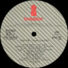 Yasuko Love-Bird = Yasuko Agawa - Sunglow = サングロウ (LP, Album) - 画像 (4)
