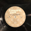 LA4 - Live At Montreux (LP, Album) - 画像 (3)