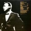 Miles Davis - Miles In Tokyo (LP, Album, RE) - 画像 (3)