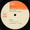 Miles Davis - Miles In Tokyo (LP, Album, RE) - 画像 (5)