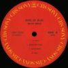 Miles Davis - Kind Of Blue (LP, Album, RE) - 画像 (5)