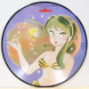 Various - うる星やつら ザ・ヒット・パレード  (Urusei Yatsura The Hit Parade) (LP, Comp, Pic) - 画像 (4)