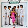 ロス・インディオス & シルヴィア- Best & Best デュエット・べスト・ヒッツ決定盤 (LP, Comp)
