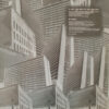 Caucasian Boy - What You Give (Is What You Get) (12") - 画像 (2)