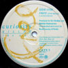 Curiosity Killed The Cat - Free (12", Single) - 画像 (3)