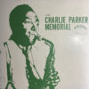 Charlie Parker - The Immortal Charlie Parker (3xLP, Comp, Red + Box) - 画像 (2)