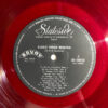 Charlie Parker - The Immortal Charlie Parker (3xLP, Comp, Red + Box) - 画像 (4)