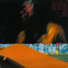Miles Davis - Pangaea (2xLP, Album) - 画像 (2)