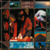 Miles Davis - Pangaea (2xLP, Album) - 画像 (3)