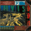 Miles Davis - Pangaea (2xLP, Album) - 画像 (4)