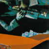 Miles Davis - Pangaea (2xLP, Album) - 画像 (5)