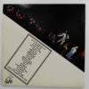 The Fifth Dimension - Live (2xLP, Album) - 画像 (2)