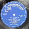 The Fifth Dimension - Live (2xLP, Album) - 画像 (3)