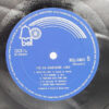 The Fifth Dimension - Live (2xLP, Album) - 画像 (4)