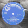 The Fifth Dimension - Live (2xLP, Album) - 画像 (5)